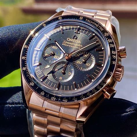 omega watches phoenix|omega watch distributors near me.